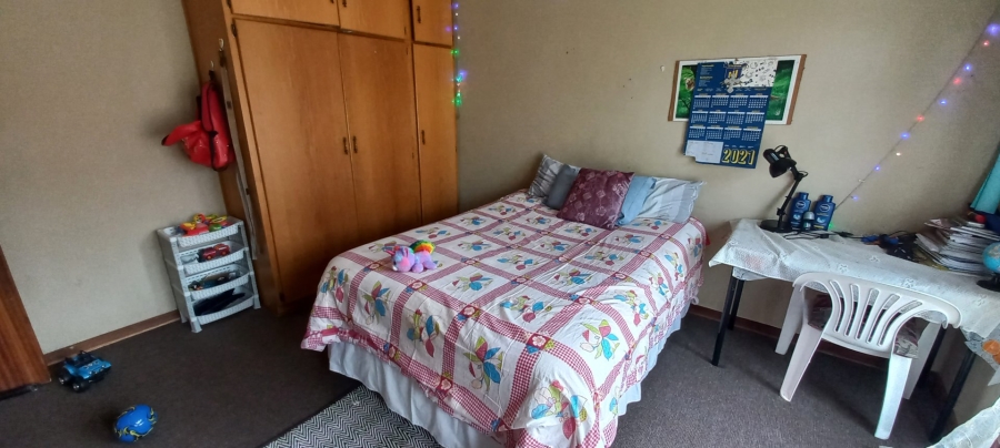 To Let 3 Bedroom Property for Rent in Panorama Free State